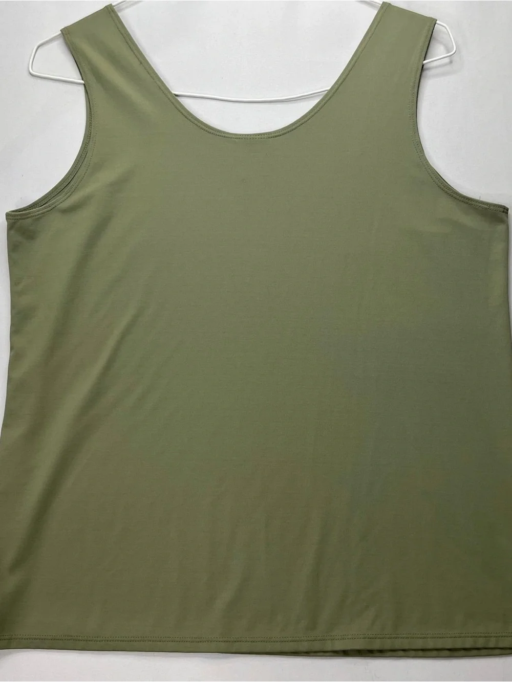 Tank top - Picture 3 of 7